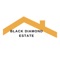 Launched in February 2013, Black Diamond Estate is a site dedicated to those who want to buy or rent a luxury home as well as to lovers of prestigious properties to discover trends and admire furnishing solutions