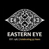 EASTERN EYE Lichfield