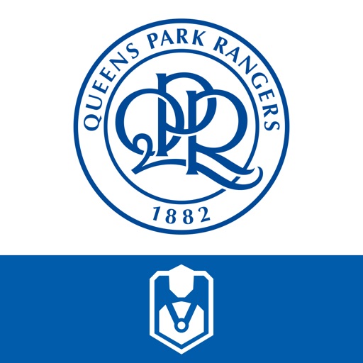 QPR FanScore