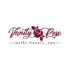 Vanity Rose "Nails & Beauty"