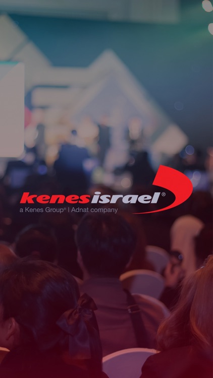 Kenes Israel