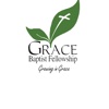 Grace Baptist Fellowship