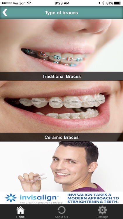 Elkins Park Orthodontics