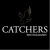 Catchers - Photography