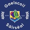 Gaelscoil SáirSéal