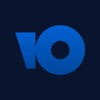 YooMoney for Business - iPhoneアプリ