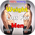 Weight Lose for Men - How To Lose Weight