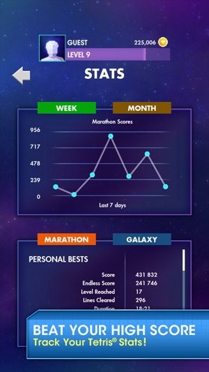 Tetris game download for mobile phone games