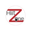 HiitZone Ahwatukee