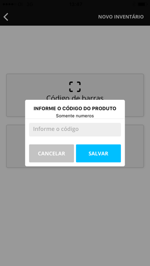 Controle de Inventário(圖2)-速報App