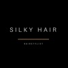 Silky Hair