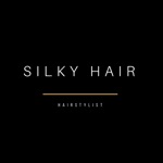 Silky Hair