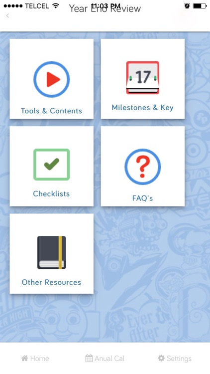 Manager's Playbook screenshot-3