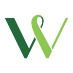 The Womans Club of Evanston