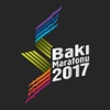 Baku Marathon