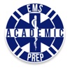 EMS Academic Prep