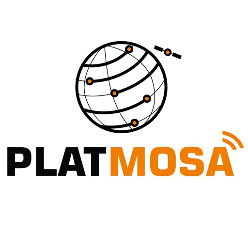 Platmosa