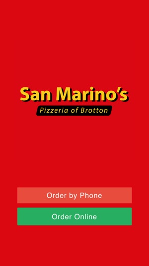 San Marinos(圖2)-速報App