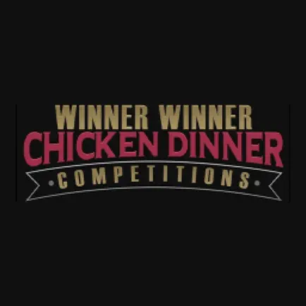 Winner Winner Chicken Dinner Cheats