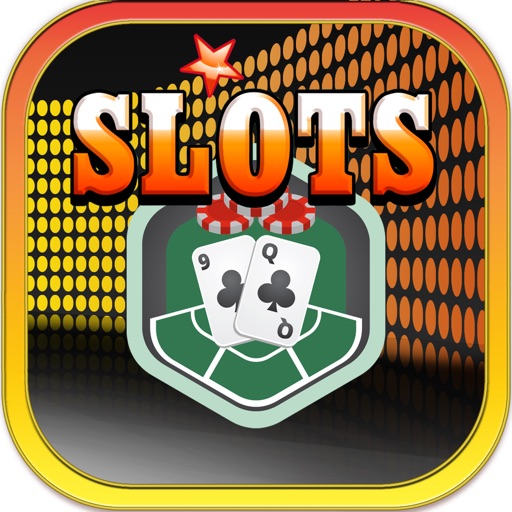 Amazing Royal Slots Castle - Free Slot Casino iOS App