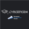 Cyberderm - swiss4ward Europe S.L.