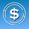 Daily Expenses has received the following accolades & reviews: