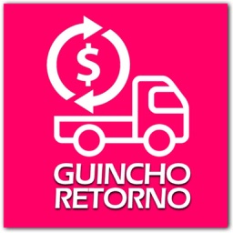 Guincho Retorno