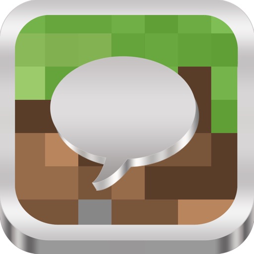 MC Connect for Minecraft