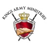 Kings Army Ministries NY