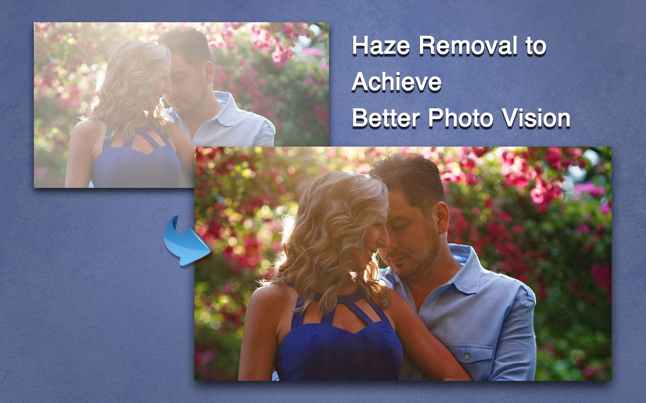 Screenshot do app Super Eraser Pro:Photo Inpaint