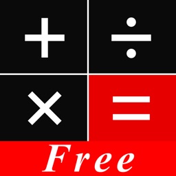 Free home project calculator Free home project calculator