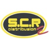 SCR Milano