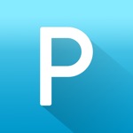 Provata VR - Guided Meditation  Mindfulness