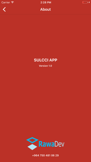 Sulcci(圖2)-速報App