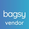 Bagsy for Vendors