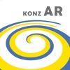 AR Konz