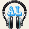 Radio Albania - Radio ALB