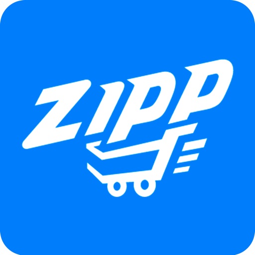 Zipp Download