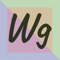wg-app