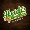 Heidi's Bier Bar Drammen