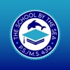 P.S./M.S.43Q School by the Sea