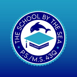 P.S./M.S.43Q School by the Sea