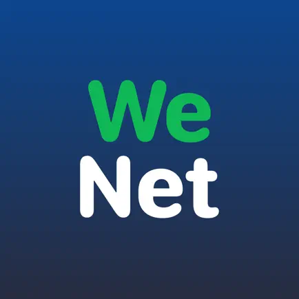 WeNetCEO Читы