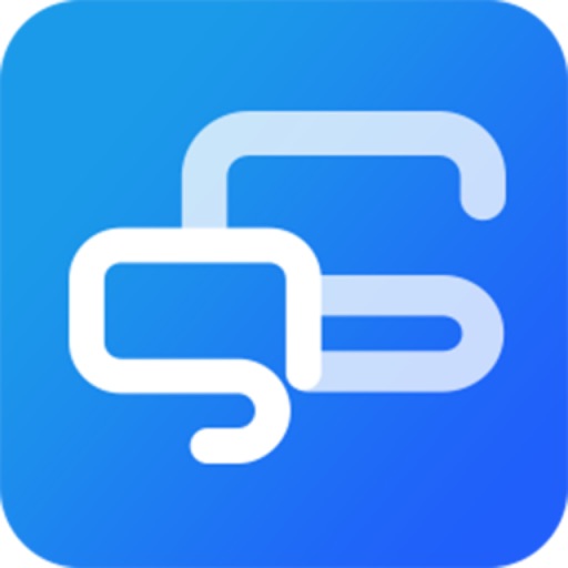 QuickShare Client iOS App