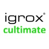 Igrox Cultimate