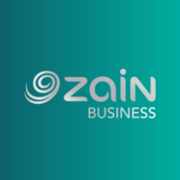 Zain SME