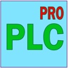 PLC Tag Pro
