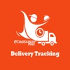 ETM Delivery Tracking