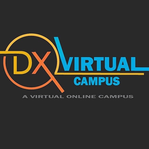 DX Tech Solutions by DX Tech Solutions, Inc.