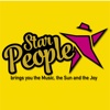 STAR PEOPLE